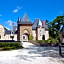 Château Origny de Neuvy