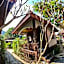 Pen's Bungalow Koh Phangan