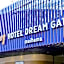 Hotel Dream Gate Maihama
