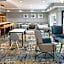 TownePlace Suites by Marriott Redding