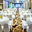 DeLaSea Ha Long Hotel - Modern Bayview Escape