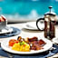 Ocean Bay Guesthouse