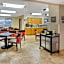 Comfort Inn Colville