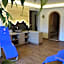 Hotel Sporthof