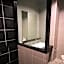 Seven bee boutique hotel