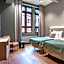 Scandic Helsinki Hub