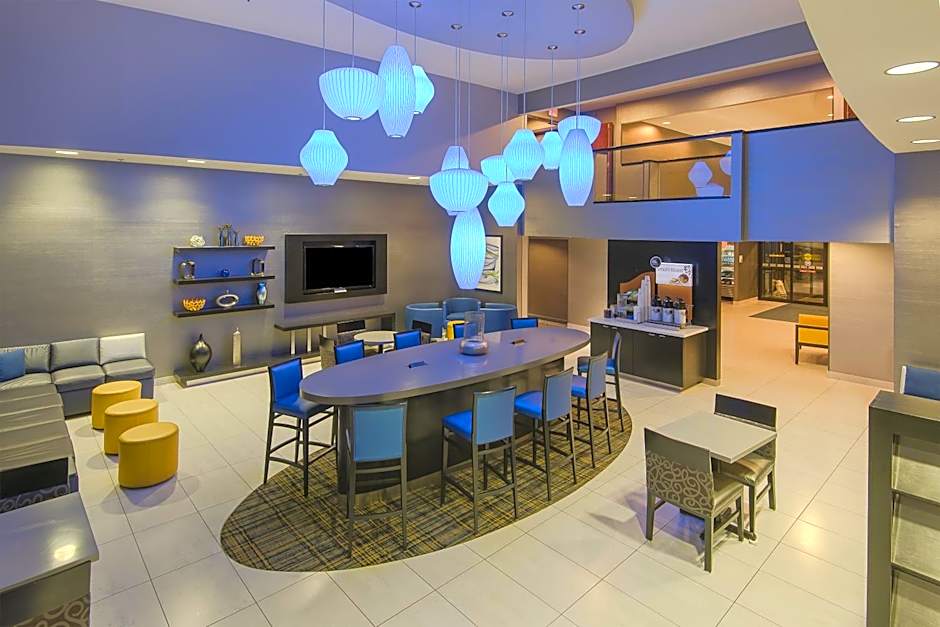 Holiday Inn Express & Suites Cooperstown by IHG