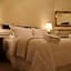 Mentor Chambers Apartment Bed & Breakfast