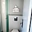 ibis budget Aix en Provence