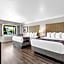 Best Western Garden Inn