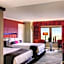 Golden Nugget Hotel & Casino