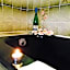 Bed & Breakfast du Château - Breakfast not included