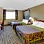 Super 8 by Wyndham Gurnee