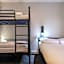 YHA Liverpool Albert Dock