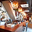 J Place Hotel