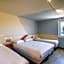 ibis budget Strasbourg Sud Illkirch Geispolsheim