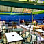Dream Boutique Hotel