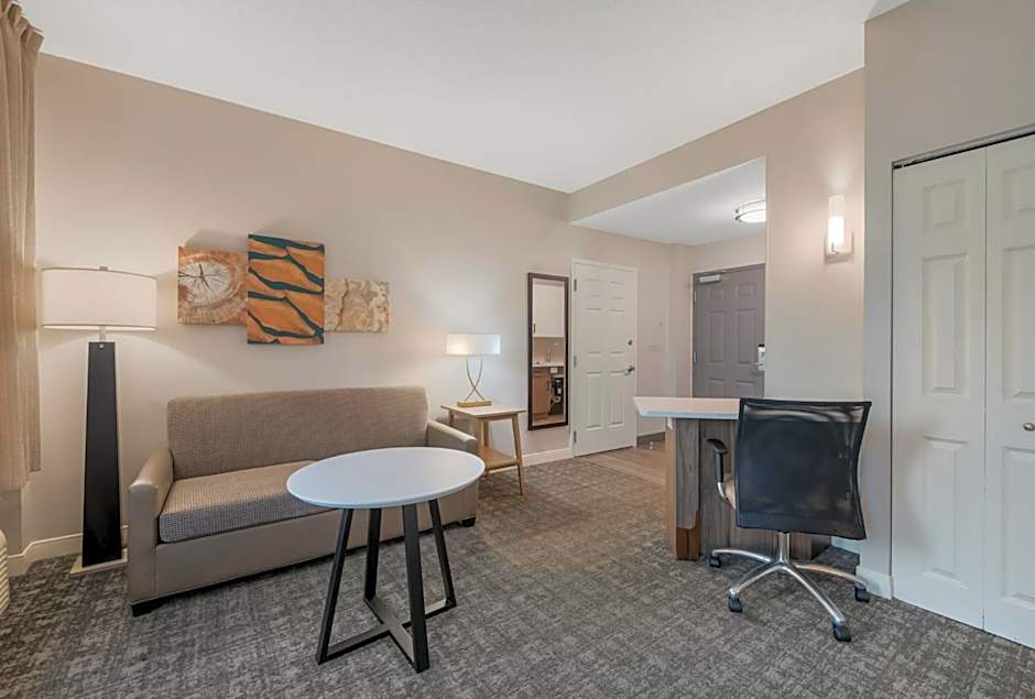 Staybridge Suites Chesapeake-Virginia Beach By IHG