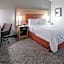 Candlewood Suites Baytown By IHG