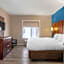 Comfort Suites Saint Charles