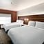Holiday Inn Express Hotel & Suites Coeur D'Alene I-90 Exit 11 By IHG