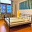 Steffis Hostel Heidelberg