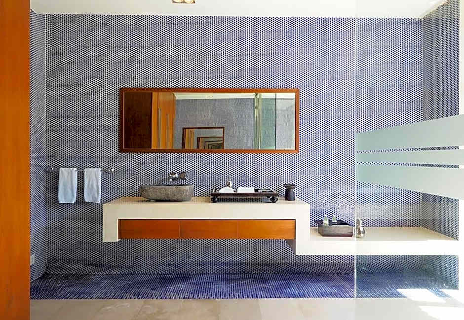 The Samata by LifestyleRetreats