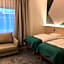 GreenStar Hotel Vaasa