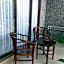 Willy Homestay