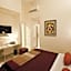 Town House Cavour