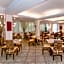 Hotel Nedy