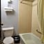 1st Choice Inn of Rawlins