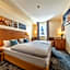 CityClass Hotel am Dom