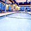 Holiday Inn Express Hotel & Suites Rogers By IHG