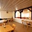 Hostel Westküste