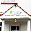 Norbury ApartHotel