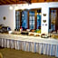 Hovolo Hotel Apartments