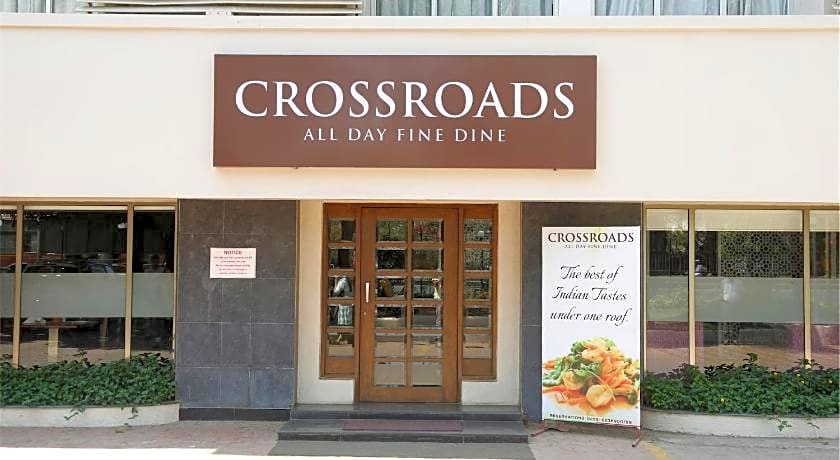 IRA by Orchid, Nashik