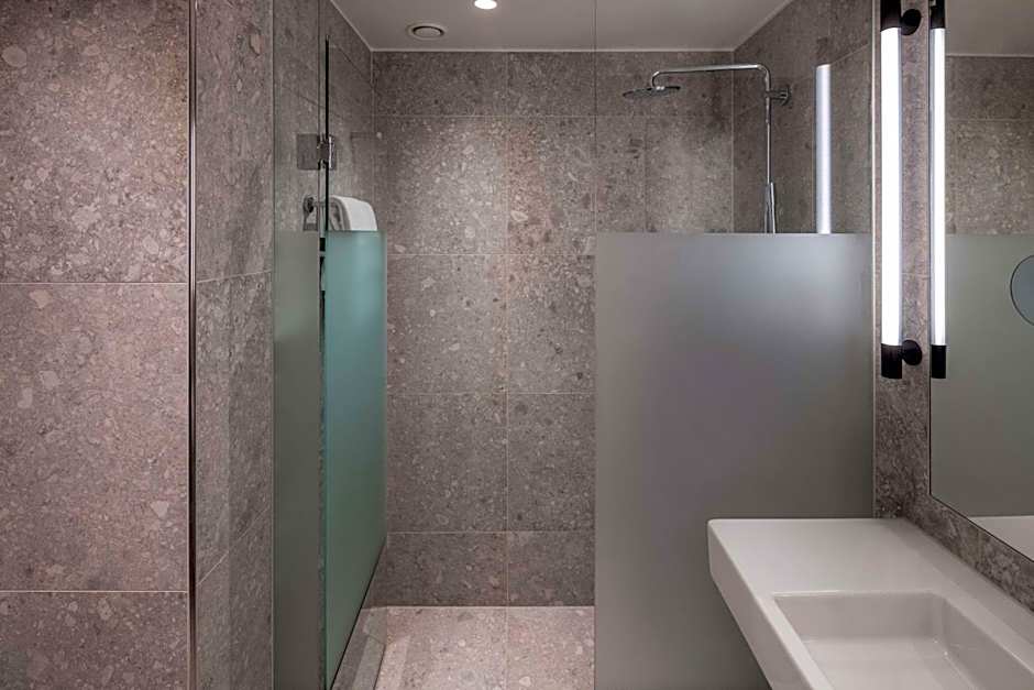 Scandic CPH Strandpark