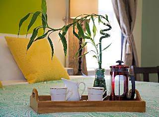 Malolo Bed and Breakfast