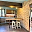 Casa LEPRICE