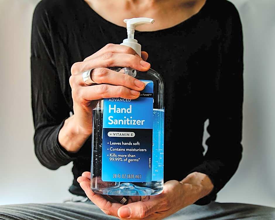 Motel 6 Kingsland Kings Bay Naval