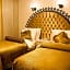 Ottoman Hotel Park - Special Category