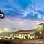 La Quinta Inn & Suites by Wyndham Conroe