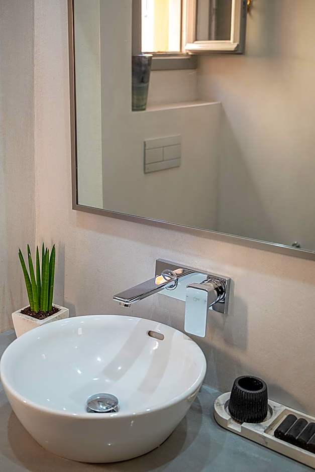 Vranas Ambiance Hotel