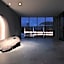 GOTO RETREAT by Onko Chishin