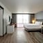 Wyndham Fort Smith City Center