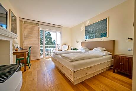 Hotel Hirschen in Freiburg-Lehen