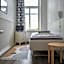 Hostel Diana Park