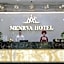 Menrva Hotel